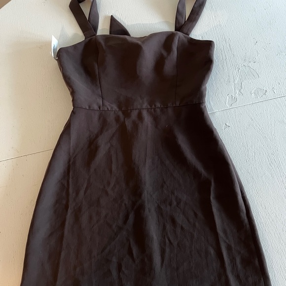 Aritzia dress - Picture 2 of 8